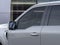 2026 Ford F-150 PLATINUM 4WD SUPERCREW 5.