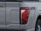 2026 Ford F-150 PLATINUM 4WD SUPERCREW 5.