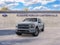 2026 Ford F-150 PLATINUM 4WD SUPERCREW 5.