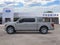 2026 Ford F-150 PLATINUM 4WD SUPERCREW 5.