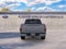 2026 Ford F-150 PLATINUM 4WD SUPERCREW 5.