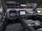 2026 Ford F-150 PLATINUM 4WD SUPERCREW 5.
