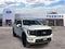 2024 Ford F-150 PLATINUM 4WD SUPERCREW 5.