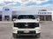 2024 Ford F-150 PLATINUM 4WD SUPERCREW 5.