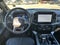 2024 Ford F-150 PLATINUM 4WD SUPERCREW 5.