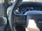 2024 Ford F-150 PLATINUM 4WD SUPERCREW 5.