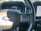 2024 Ford F-150 PLATINUM 4WD SUPERCREW 5.
