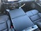 2024 Ford F-150 PLATINUM 4WD SUPERCREW 5.