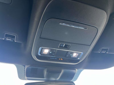 2024 Ford F-150 PLATINUM 4WD SUPERCREW 5.