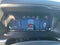 2024 Ford F-150 PLATINUM 4WD SUPERCREW 5.