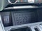 2025 Ford F-150 PLATINUM 4WD SUPERCREW 5.
