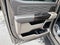 2025 Ford F-150 PLATINUM 4WD SUPERCREW 5.