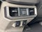 2025 Ford F-150 PLATINUM 4WD SUPERCREW 5.