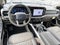 2025 Ford F-150 PLATINUM 4WD SUPERCREW 5.