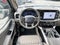2025 Ford F-150 PLATINUM 4WD SUPERCREW 5.