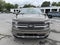 2025 Ford F-150 PLATINUM 4WD SUPERCREW 5.