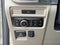 2025 Ford F-150 PLATINUM 4WD SUPERCREW 5.