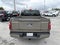 2025 Ford F-150 PLATINUM 4WD SUPERCREW 5.