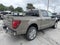 2025 Ford F-150 PLATINUM 4WD SUPERCREW 5.