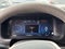 2026 Ford F-150 PLATINUM 4WD SUPERCREW 5.