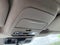 2026 Ford F-150 PLATINUM 4WD SUPERCREW 5.