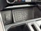 2026 Ford F-150 PLATINUM 4WD SUPERCREW 5.