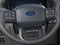 2025 Ford F-150 PLATINUM 4WD SUPERCREW 5.