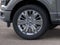 2025 Ford F-150 PLATINUM 4WD SUPERCREW 5.
