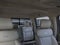 2025 Ford F-150 PLATINUM 4WD SUPERCREW 5.