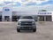 2025 Ford F-150 PLATINUM 4WD SUPERCREW 5.