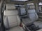 2026 Ford F-150 PLATINUM 4WD SUPERCREW 5.