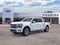 2026 Ford F-150 PLATINUM 4WD SUPERCREW 5.