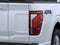 2026 Ford F-150 PLATINUM 4WD SUPERCREW 5.