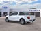 2026 Ford F-150 PLATINUM 4WD SUPERCREW 5.