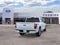 2026 Ford F-150 PLATINUM 4WD SUPERCREW 5.