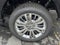 2025 Ford F-150 PLATINUM 4WD SUPERCREW 5.