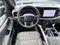 2025 Ford F-150 PLATINUM 4WD SUPERCREW 5.