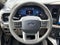 2025 Ford F-150 PLATINUM 4WD SUPERCREW 5.
