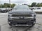 2025 Ford F-150 PLATINUM 4WD SUPERCREW 5.