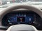 2025 Ford F-150 PLATINUM 4WD SUPERCREW 5.