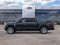 2025 Ford F-150 PLATINUM 4WD SUPERCREW 5.