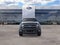 2025 Ford F-150 PLATINUM 4WD SUPERCREW 5.