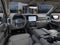 2025 Ford F-150 PLATINUM 4WD SUPERCREW 5.