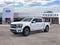 2026 Ford F-150 PLATINUM 4WD SUPERCREW 5.