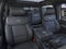 2026 Ford F-150 PLATINUM 4WD SUPERCREW 5.