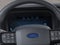 2026 Ford F-150 PLATINUM 4WD SUPERCREW 5.