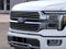 2026 Ford F-150 PLATINUM 4WD SUPERCREW 5.