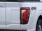 2026 Ford F-150 PLATINUM 4WD SUPERCREW 5.