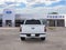 2026 Ford F-150 PLATINUM 4WD SUPERCREW 5.