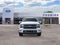 2026 Ford F-150 PLATINUM 4WD SUPERCREW 5.